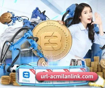 米兰体育 APP